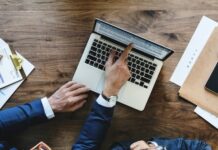 Εξωδικαστικός Μηχανισμός: Άλμα 65% στις Ρυθμίσεις – 5.967 Νέες Αιτήσεις Μαΐου