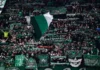 Εισιτήρια Game 4 Παναθηναϊκός – Ολυμπιακός: Η διάθεση ξεκίνησε – Όλα όσα πρέπει να ξέρεις