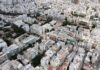 Δικαιώματα Ιδιοκτητών Ακινήτων: Όλα όσα πρέπει να γνωρίζετε για τη σχέση με τον ενοικιαστή