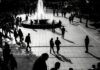 7 στους 10 Έλληνες υπό ασφυξία: Σοκάρει έρευνα για την οικονομική τους κατάσταση