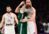 Final 4 Μπάσκετ: Ώρα και Ημερομηνία για Παναθηναϊκό – Ολυμπιακό – Τι θα κρίνει το Πρωτάθλημα;