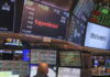Wall Street σε πτώση: Ανησυχίες για chips & IPO καθυστερεί
