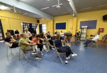 Ολοκληρώθηκε πρόγραμμα στήριξης γονέων: Συμβουλές για παιδιά νηπιαγωγείου-δημοτικού