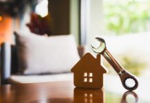 Ανακαινίζω: Επιδοτήσεις έως 95% για χιλιάδες αναβαθμισμένα και σύγχρονα σπίτια