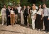 Μήνυμα Γρηγόρη Δημητριάδη από την ΟΝΝΕΔ Κηφισιάς: «Προφανώς στηρίζουμε Μητσοτάκη»
