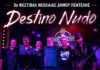 Συναυλία με τους DESTINO NUDO – 4/7