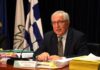Μαρούσι: Τα σχολεία ανοίγουν στην ώρα τους, άψογη προετοιμασία για τη νέα χρονιά