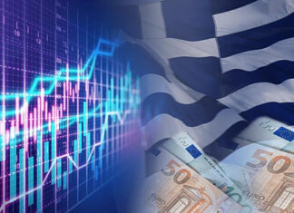 Ελλάδα: Επιδόσεις ευρωπαϊκού επιπέδου, αλλά εθισμός σε παλιές συνταγές