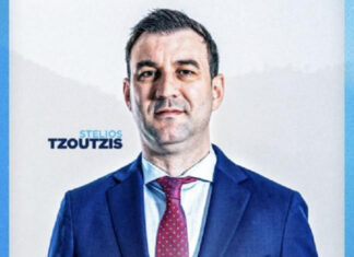 Παναθηναϊκός: Νέο «κρυφό χαρτί» στις ΗΠΑ για scouting & development
