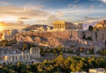 Ελλάδα: Υποδειγματική Ανάκαμψη – Τι Μπορεί να Διδαχθεί η Βρετανία;