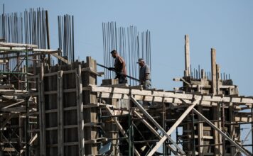 Οικόπεδα εκτός σχεδίου: Νέα παράταση έως 30/06/2027 για οικοδομικές άδειες