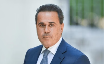 Τιμές Καυσίμων: Ανατροπή από τον Παπασταύρου – Υπάρχει «μαξιλάρι» για στήριξη