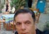 Παπάγου – Χολαργός: Κυκλοφοριακός Εφιάλτης και Πρόβλημα Στάθμευσης, Λύσεις Απαιτούνται!