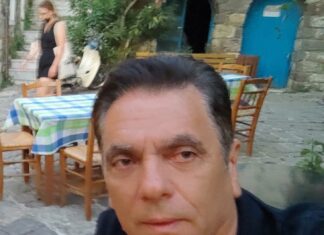 Παπάγου – Χολαργός: Κυκλοφοριακός Εφιάλτης και Πρόβλημα Στάθμευσης, Λύσεις Απαιτούνται!