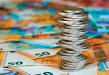 Επίδομα Ανεργίας ΔΥΠΑ: Ο Κανόνας των 400 Ημερών & Πότε Ξαναπαίρνετε Βοήθεια