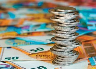 Επίδομα Ανεργίας ΔΥΠΑ: Ο Κανόνας των 400 Ημερών & Πότε Ξαναπαίρνετε Βοήθεια