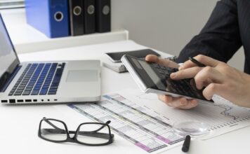 ΑΑΔΕ: 72 Δόσεις ή Πλειστηριασμοί – Η Τελική Προειδοποίηση στους Οφειλέτες