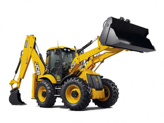JCB.jpeg