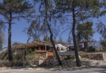 ΕΤΑΔ: Διαγωνισμός για την εκμίσθωση του Τουριστικού Περιπτέρου Μαραθώνα (pic) | Ειδήσεις για την Οικονομία