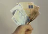 Προστασία Καταθέσεων: Οδηγός για Αποφυγή Κατασχέσεων Τραπεζικών Λογαριασμών