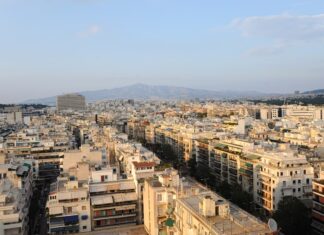 ΕΝΦΙΑ 2027: Πώς αλλάζει ο φόρος ακινήτων – Όλα όσα πρέπει να γνωρίζετε
