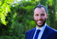 Βριλήσσια: Οικονομική Εξυγίανση Δήμου Επιτεύχθηκε, Δηλώνει ο Δήμαρχος Πισιμίσης