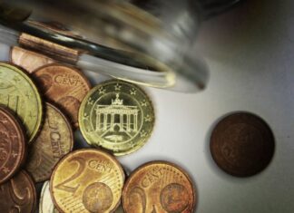 Ακραία Ακρίβεια: Πληθωρισμός 4,4% τον Ιούνιο – Σοκ στα Νοικοκυριά