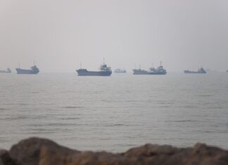 Γεωπολιτική Αβεβαιότητα: Αγορές και Οικονομίες σε Σκοτεινό Πανόραμα