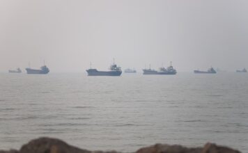 Γεωπολιτική Αβεβαιότητα: Αγορές και Οικονομίες σε Σκοτεινό Πανόραμα