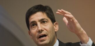 Fed: Κλειστά στόματα για επιτόκια – «Κανείς μη ζητά ενδείξεις»