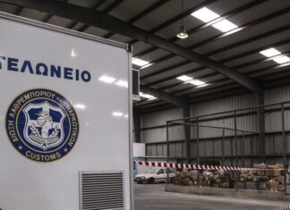 Νέες απλουστεύσεις για επαναλαμβανόμενες εισαγωγές όμοιων εμπορευμάτων