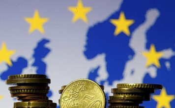Ευρωζώνη: Πτώση πραγματικών μισθών κάτω από τα επίπεδα του 2021