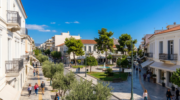glyfada.png