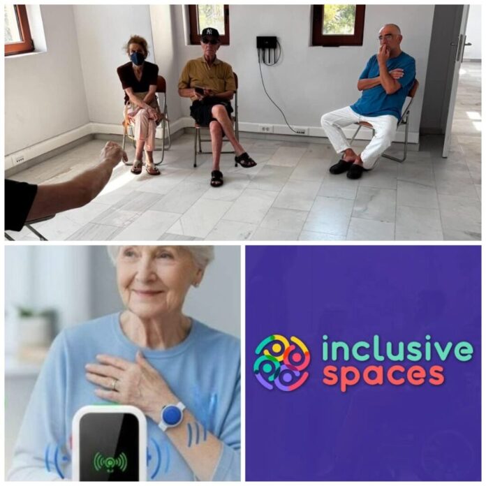 inclusive-tech-1024x1024.jpg
