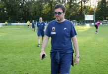 ΑΕΚ: Τα τρία μεταγραφικά «θέλω» του Ριμπάλτα για ενίσχυση