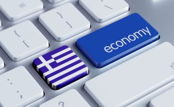 Ταμείο Ανάκαμψης: Τελική ευθεία για 6,7 δισ. ευρώ & επόμενα βήματα