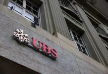 Ελβετία: Νέοι, αυστηρότεροι κανόνες για μπόνους τραπεζών
