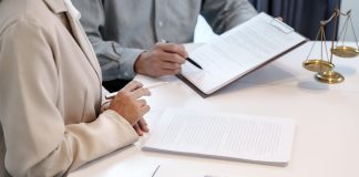 Συλλογικές Συμβάσεις: Επιταχύνεται η υπογραφή νέων συμφωνιών – Θετικά μηνύματα για τους εργαζόμενους