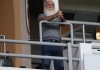 ΠΑΟΚ: Οργανωμένοι οπαδοί βάζουν ευθύνες στον Σαββίδη για Κωνσταντέλια