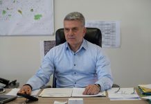 Μανούρης: Νέες Ρυθμίσεις για Απαλλοτριώσεις – Δυνατότητες για Ιδιοκτησίες 15ετίας στη Ν. Ιωνία