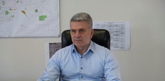 Μανούρης: Νέες Ρυθμίσεις για Απαλλοτριώσεις – Δυνατότητες για Ιδιοκτησίες 15ετίας στη Ν. Ιωνία