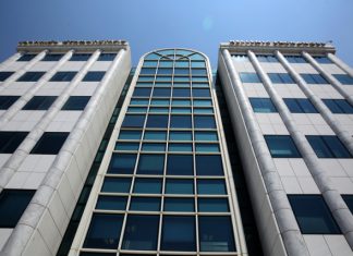 Χρηματιστήριο: Διόρθωση μετά από ράλι – Τράπεζες & Ενέργεια κρατούν το Γενικό Δείκτη πάνω από 2.600 μονάδες