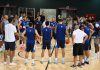 Εθνική Ελλάδας: Φιλικό προετοιμασίας με την Πολωνία πριν τις κρίσιμες μάχες