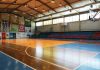 Κηφισιά: Συνεχίζεται η λειτουργία κλιματιζόμενης αίθουσας λόγω καύσωνα
