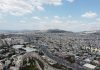 Στεγαστικό: Τι σχεδιάζει η κυβέρνηση για τη στήριξη πολιτών και νέων