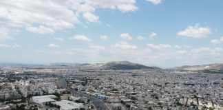 Στεγαστικό: Τι σχεδιάζει η κυβέρνηση για τη στήριξη πολιτών και νέων