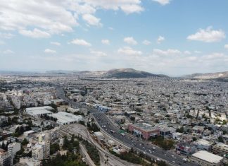 Στεγαστικό: Τι σχεδιάζει η κυβέρνηση για τη στήριξη πολιτών και νέων