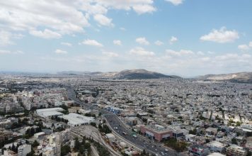 Στεγαστικό: Τι σχεδιάζει η κυβέρνηση για τη στήριξη πολιτών και νέων