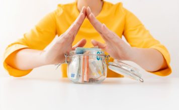Loud Budgeting: Το «δεν έχω λεφτά» γίνεται trend & όφελος για επιχειρήσεις
