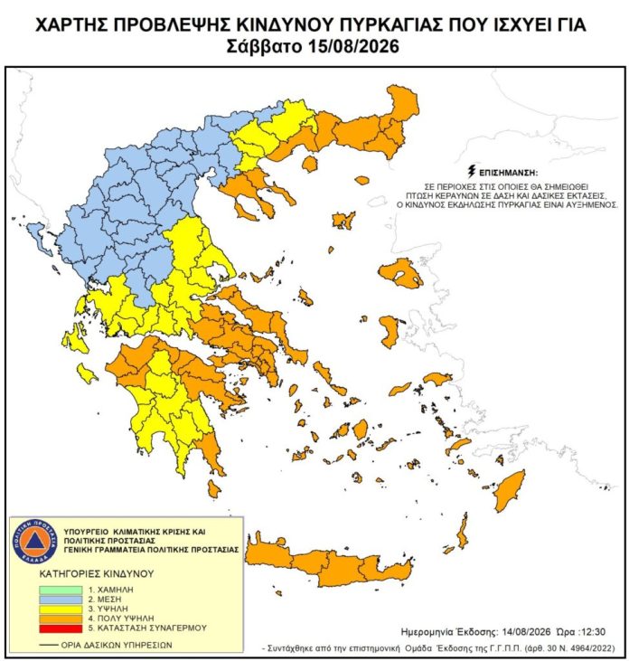 8eb08fa8-da7b-42ef-911e-1d1bb37eb4d0.jpg